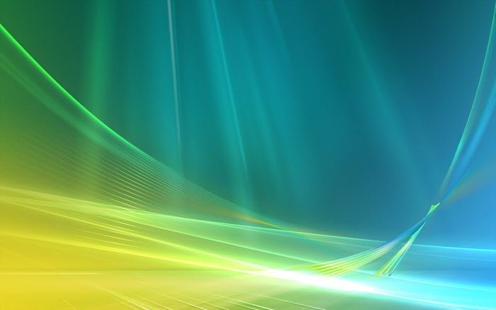 Windows Vista サイドバー ノート ガジェットを閉じた後に失われた付箋を復元する