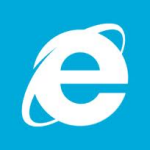 Internet Explorer の便利なキーボード ショートカット