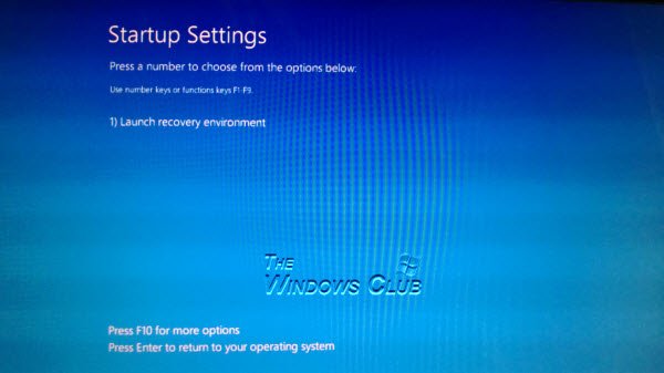 advanced-boot-options-windows-8