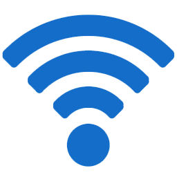 Windows 11/10 でレジストリを使用して WiFi ネットワーク プロファイルを手動で削除する