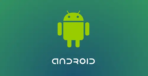 Microsoft は Android からどのように利益を得ているのか
