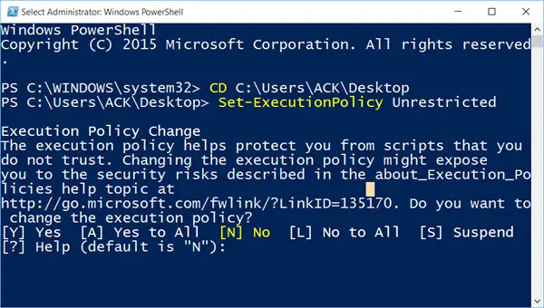 Windows 11/10でプレインストールされたMicrosoft Storeアプリを再インストールする方法