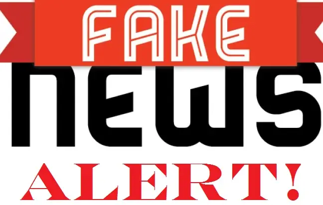 フェイクニュース Web サイト: 増大する問題とそれが今日の世界で何を意味するか