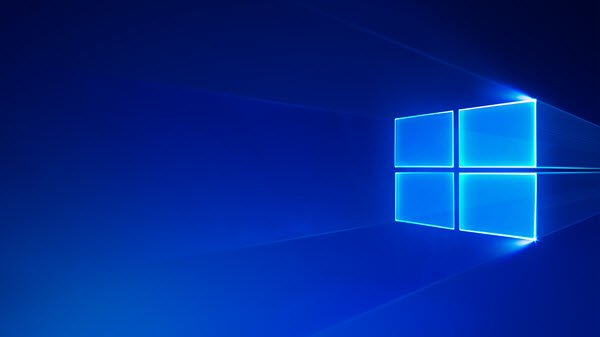 Windows 11/10 で保護スタブが機能しなくなった
