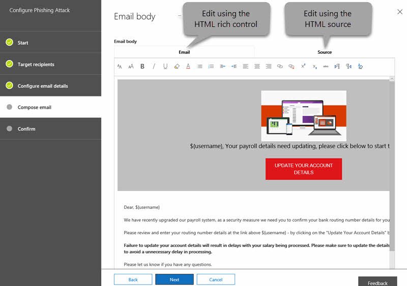 Raspberry PiにWindows OSをインストールする方法