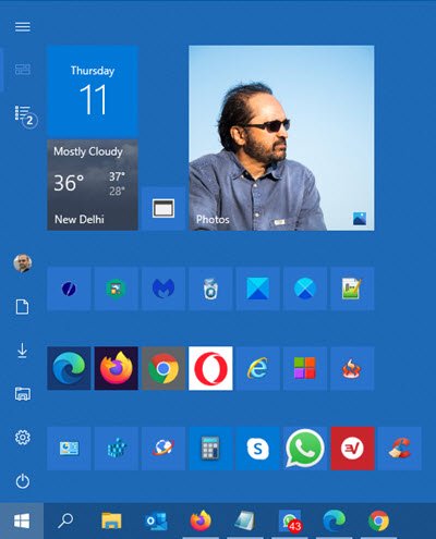 Microsoft Windows 10 フルバージョンを無料でダウンロード