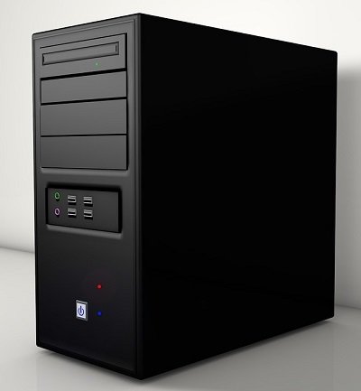 コンピューターを涼しく保つための 10 のベスト プラクティス