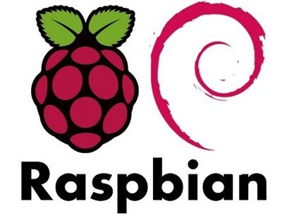 Windows IoT Core と Raspbian 