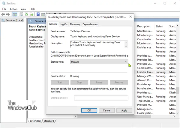 Windows で中国語、日本語、または韓国語の IME を使用するとローカル ユーザーを作成できない