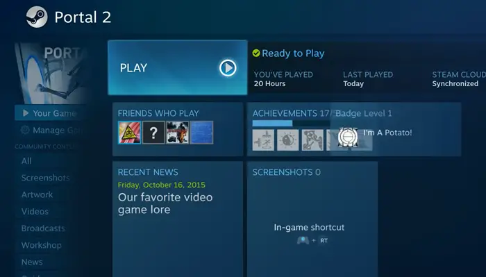 Bluetooth を使用して PlayStation コントローラーを Windows PC に接続する方法