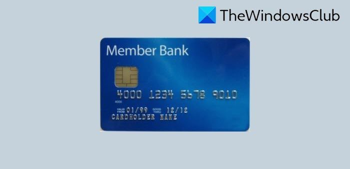 EMV カードとは: チップ &amp; ピンおよびチップ &amp; シグネチャー カード