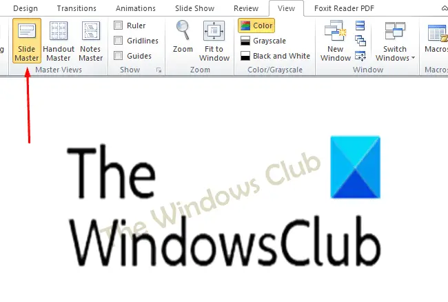 PowerPoint で最も役立つヒントとコツ トップ 10
