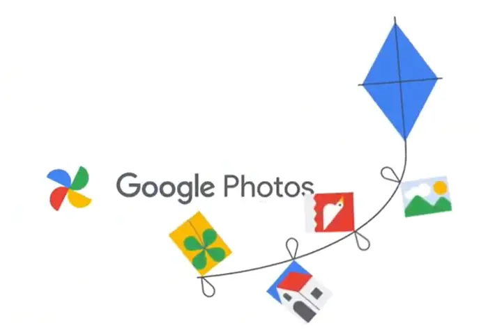 iOS および Android 用 Google フォト アプリの最新機能