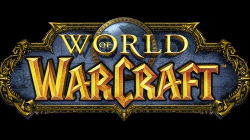 World of Warcraft で Wow-64.exe アプリケーション エラーを修正する方法
