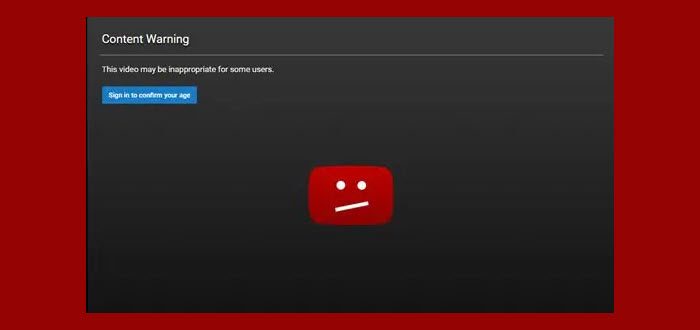 PC の Chrome で YouTube が動作しない、または読み込まれない