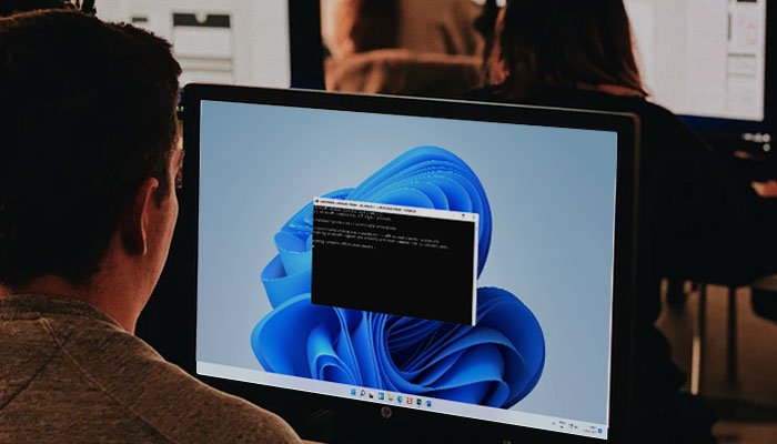 コマンドライン バージョンの Microsoft Support and Recovery Assistant の使用方法