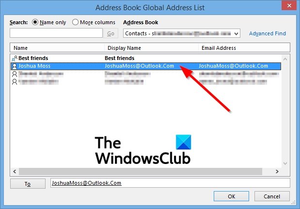 Office ドキュメントの作成者プロパティから作成者を追加、変更、削除する方法