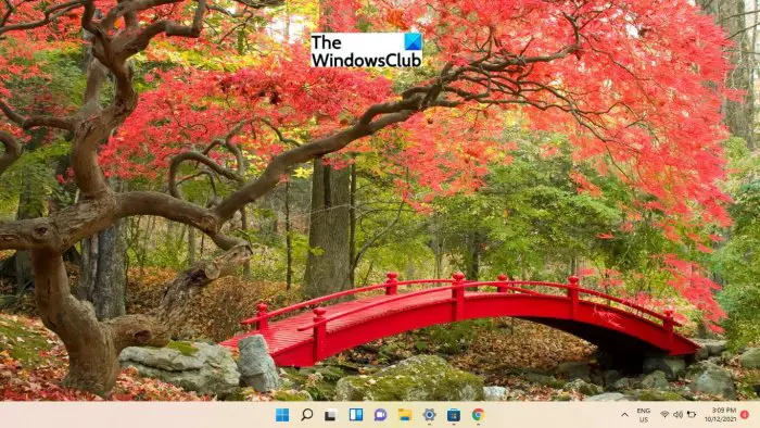 Microsoft Storeからダウンロードできる最高の無料Windows 11テーマとスキン