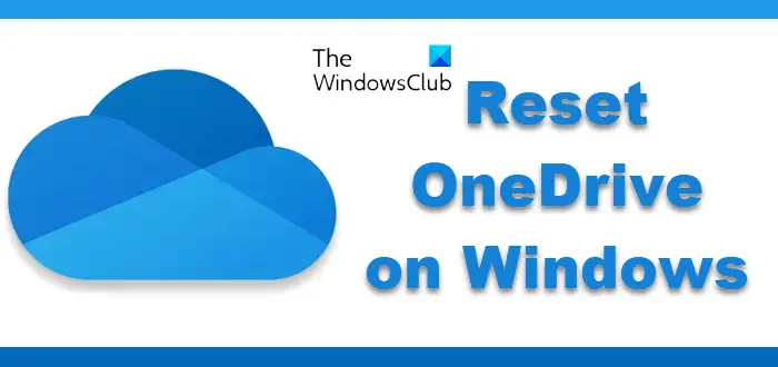 Windows、Mac、または Android で OneDrive をリセットして OneDrive の問題を解決する方法