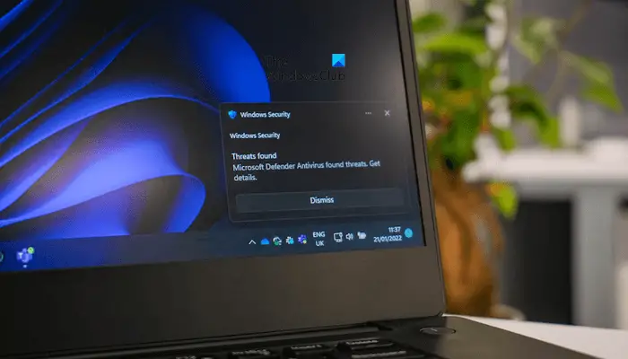 Microsoft Defender、Windows Defender、Windows セキュリティ、Windows Defender ファイアウォールの違い