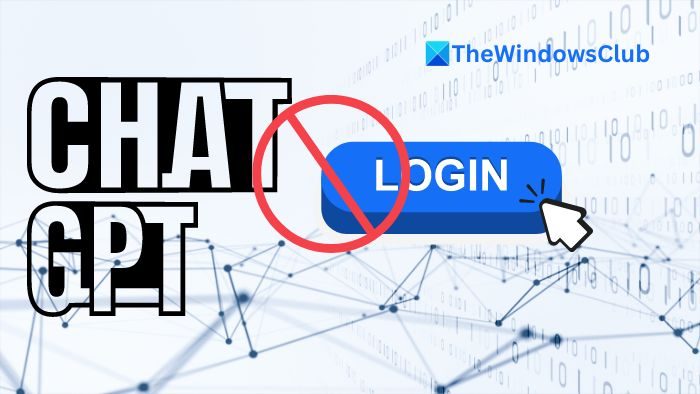 ChatGPT ログイン不要で利用できるサービスとは何ですか